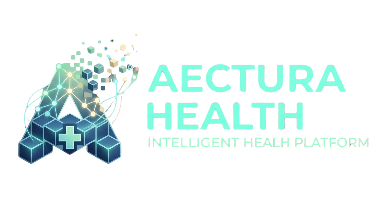Aectura Health